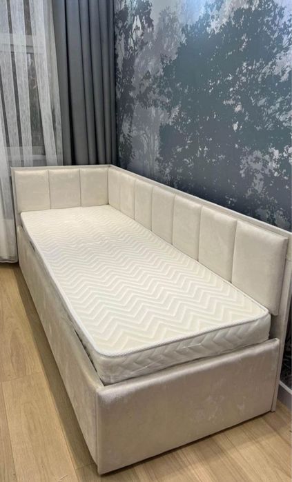 Ремонт старой мебели