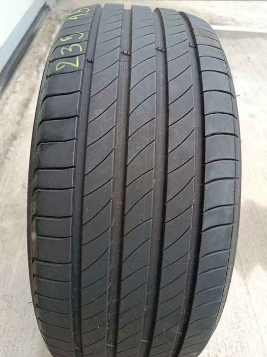 235/45/19,255/40/19, Michelin,dot 3422,нови