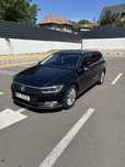 Vw Passat B8, 2.0 TDI 150 cai, DSG,Highline