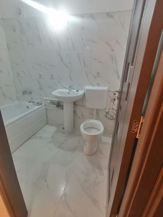 Vând garsonieră 27 m² zona M14 Buzău