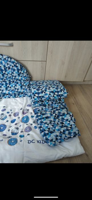 Lenjerie patut baieti bebeluși
