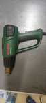 Suflantă aer cald Bosch PHG 600-3