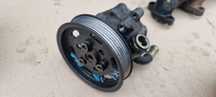 Pompa Servodirectie Vw Golf 4 / Bora 1.9 TDI ALH AXR AGR