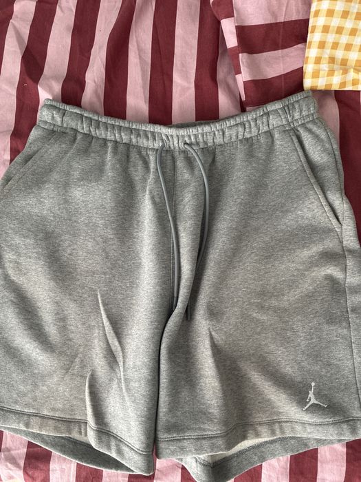 Оригинални къси панталони Air Jordan Xl