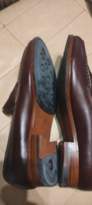 Уникални ръчна изработка номер 45цена 60лева