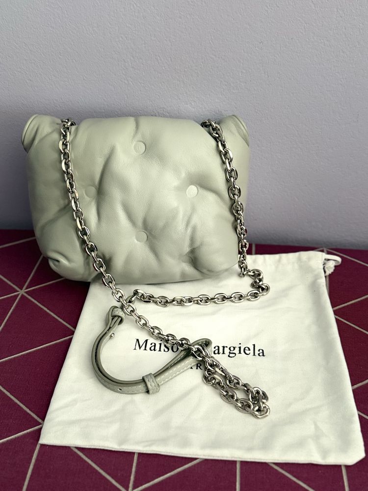 Чанта Maison Margiela