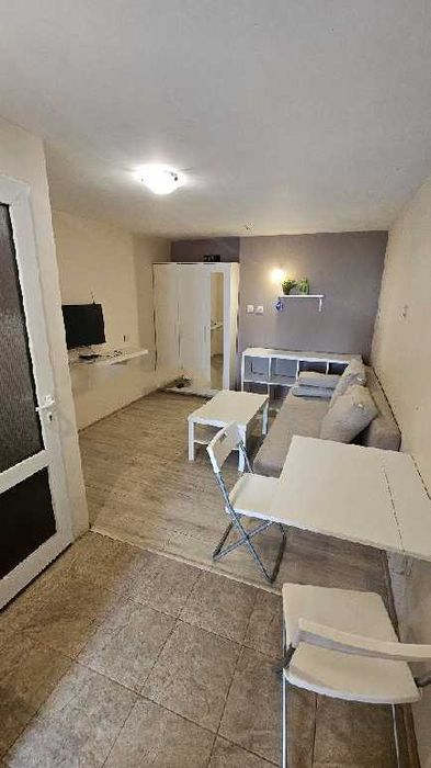 Ателие в кв.Дървеница