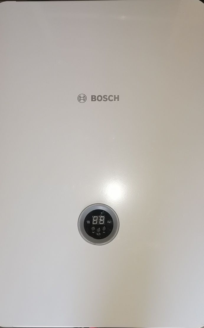 Centrala electrica Bosch Tronic Heat 3500 24 kW