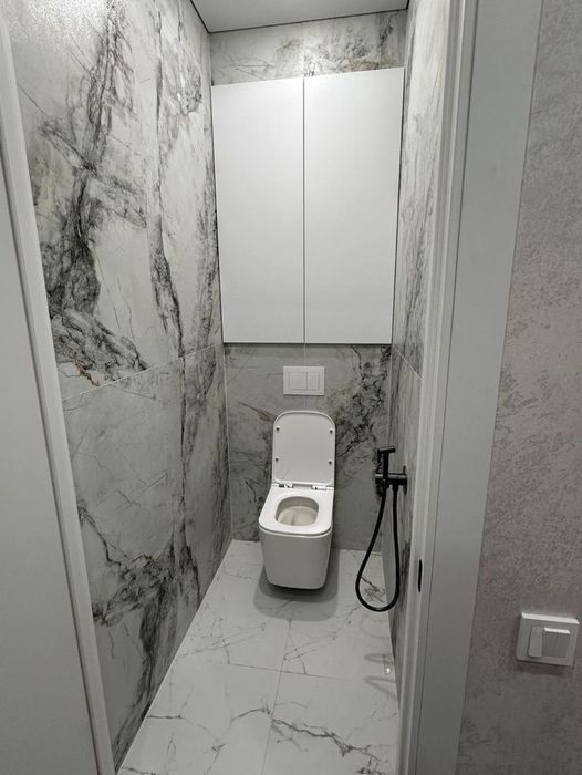 От идет до создания