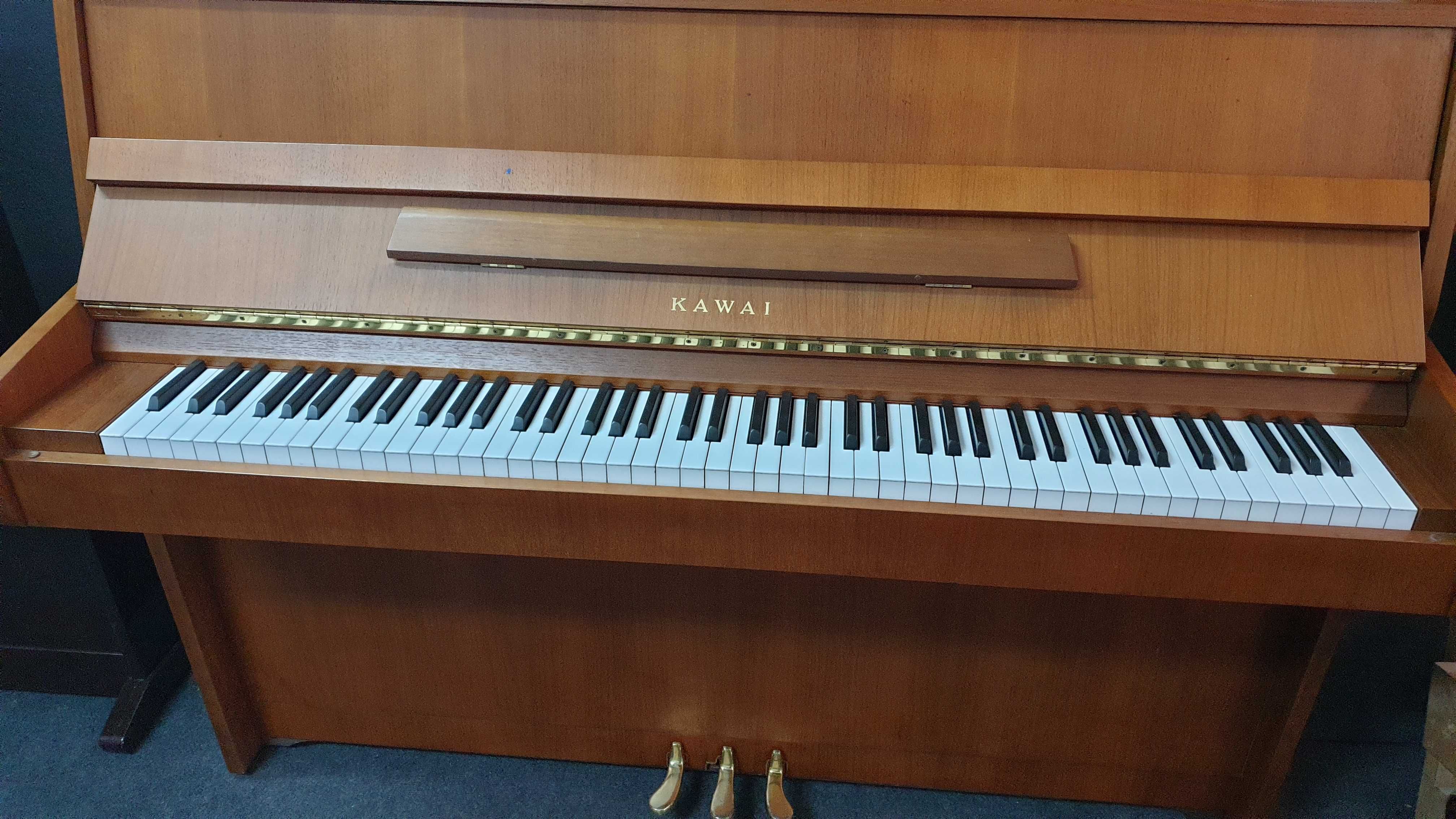 Pianine de vanzare!
