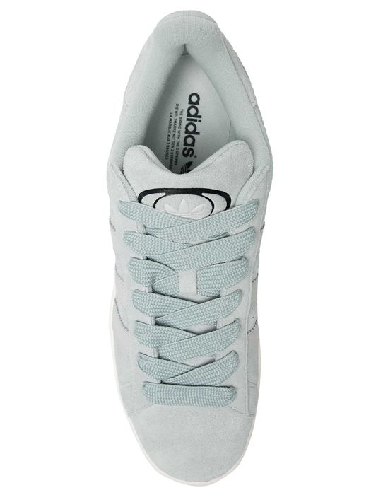 Мъжки обувки/кецове Adidas Campus 00s , НОВИ , номер 44