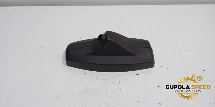 Ornament suport oglinda retrovizoare 9116136 BMW X5 E70 [2006 - 2010]