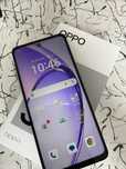Oppo A3 сосояние идеально новый