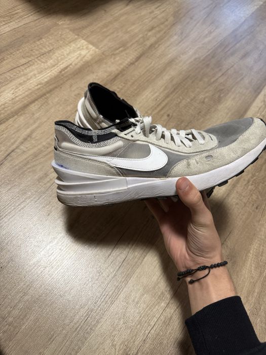 Мъжки маратоники Nike waffle 1