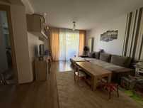 Apartament 2 camere de închiriat Coresi Brașov
