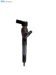 Injector Injectoare Delphi Dacia Duster 1.5 DCI 2010 - 2018 Cod H8200704191 8200903034 [B4451]
