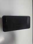Samsung s25 blue icy nou
