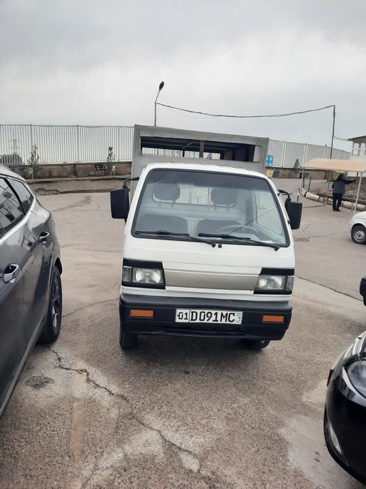 Labo kareski 2013yil