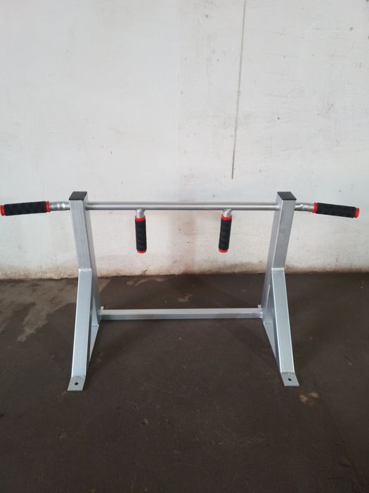 Домашний Осма Турниклар ясаб берамиз