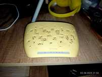 ADSL модем, Wi-Fi роутер TP-Link TD W8151N