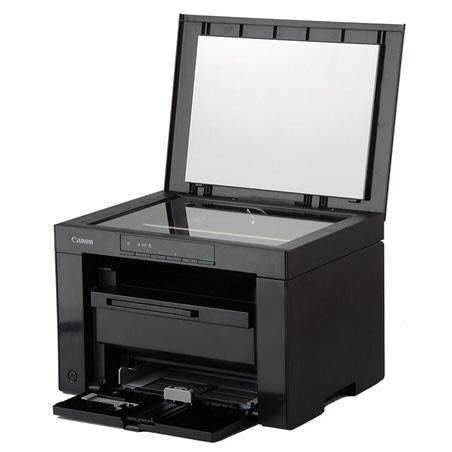 Принтер 3в1 МФУ Canon MF3010 Доставка БЕСПЛАТНО