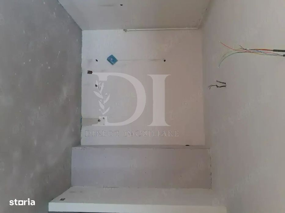 Apartament de vanzare / Zona Eroilor / Floresti