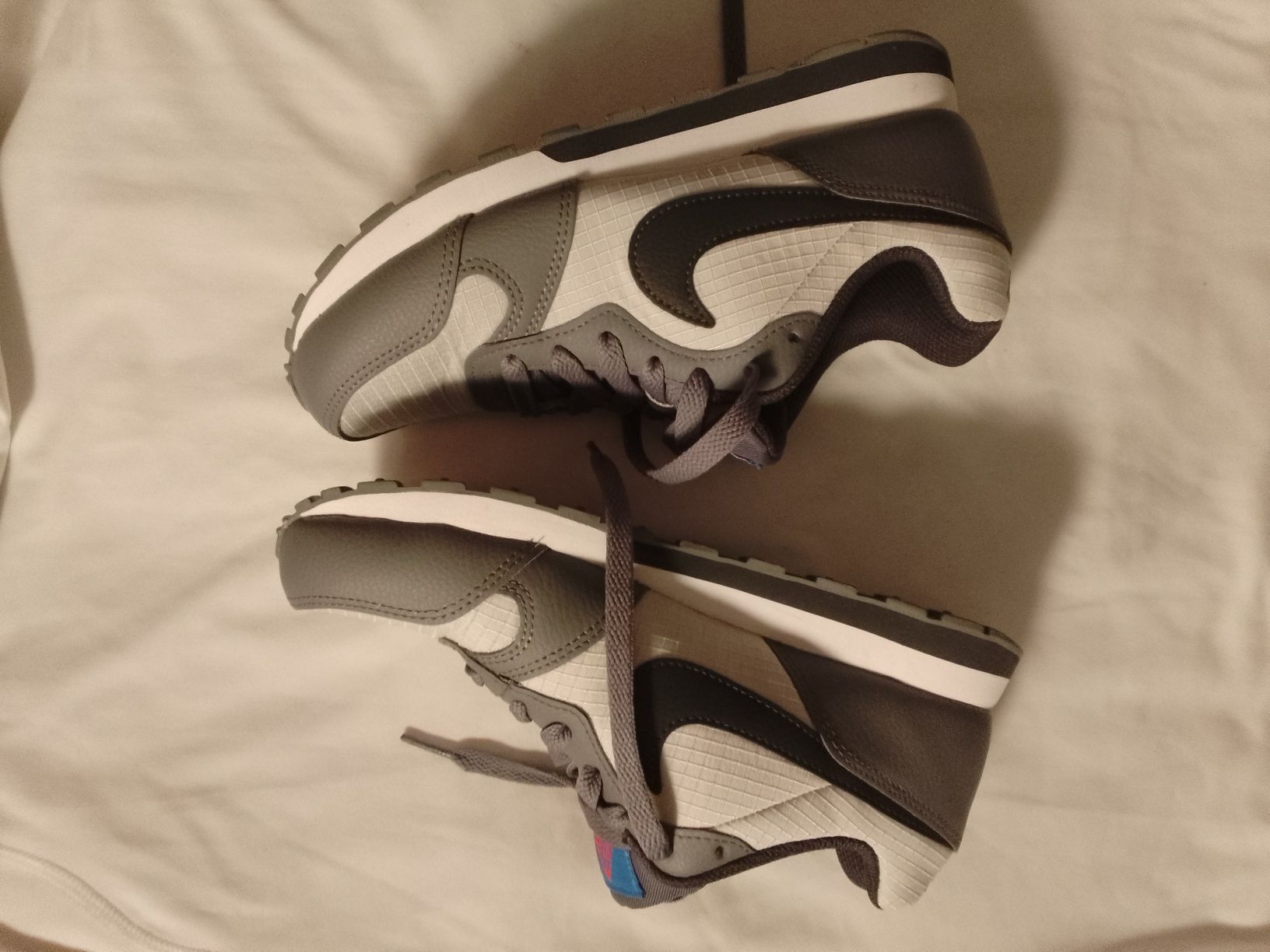 Nike pantof sport