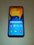 Samsung Galaxy A20e