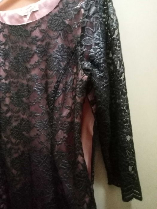 Rochie deosebita ocazie, Steilmann, 38-40