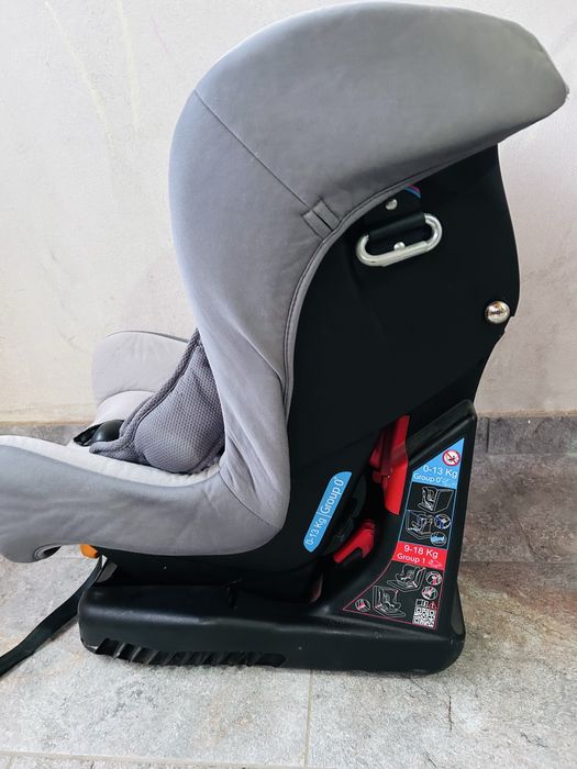 Vand  Scaun auto Chicco