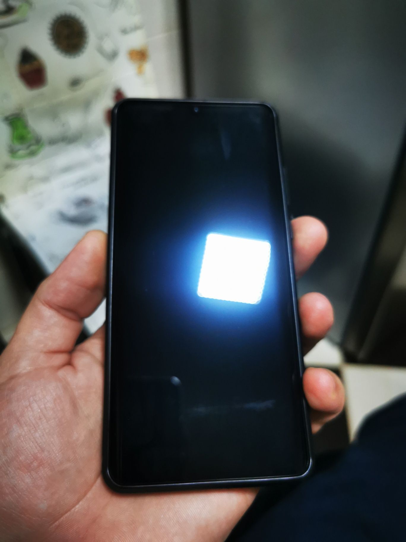 Huawei P30 pro 8gb