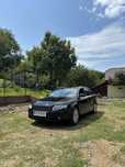 Audi a4 b7 s-line