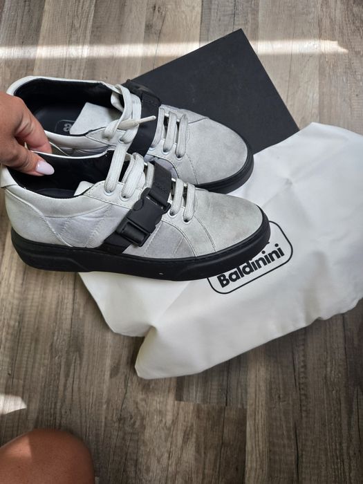 Сникърси Baldinini