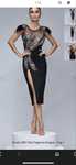 Rochie eveniment Bby