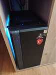 Vând Pc Gaming ( i3 10th + Gtx 1660 6GB )