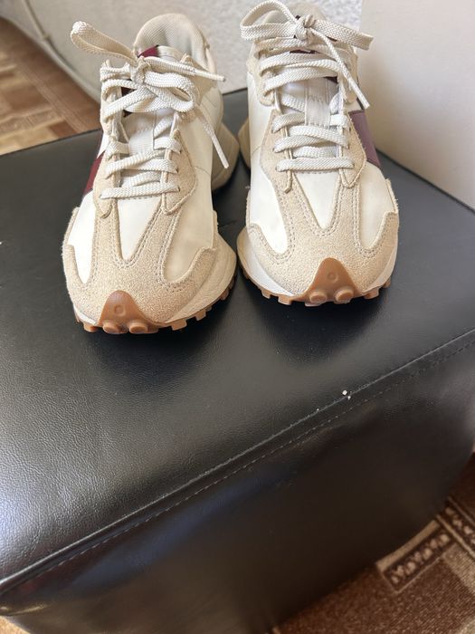 Adidași New Balance