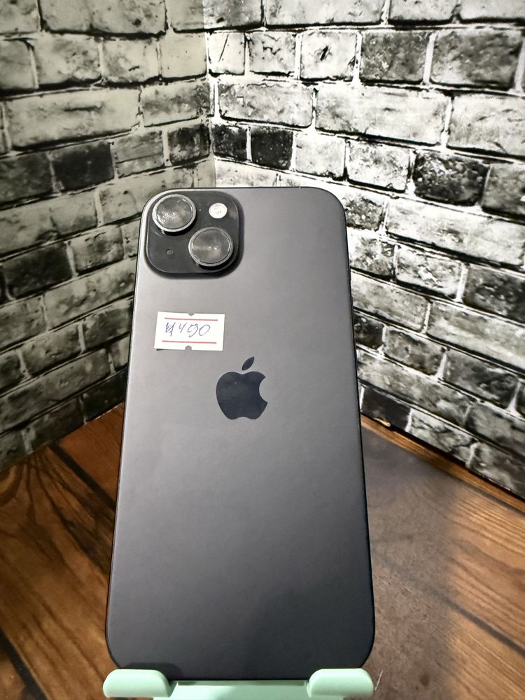 Iphone 15/Айфон 15