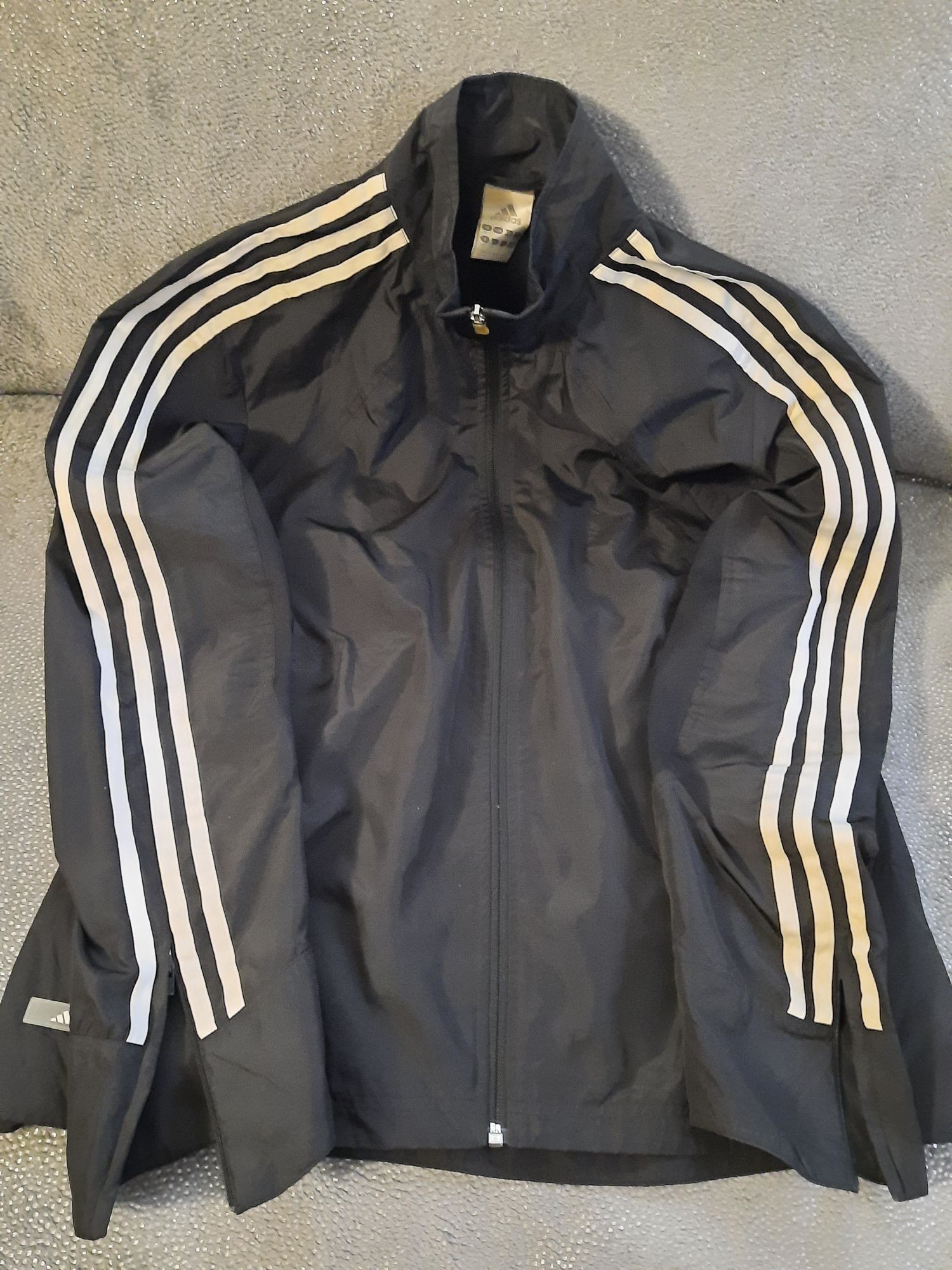 Trening adidas original XL, Haina de trening,Trening unisex XXL