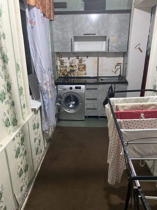 qizlarni sheriklika olamiz