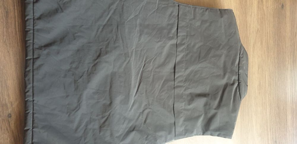 Елече Zara за момче