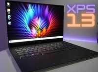 Dell XPS 13 Перфектен ! / 9305 / i5 1135 G7 /512GB SSD /Intel IRIS Xe/