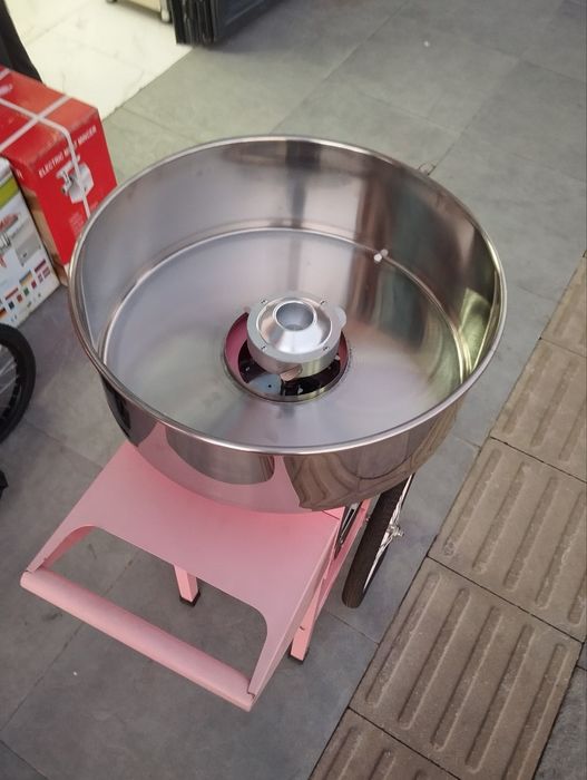 Paxta qanq. Paxta. Qand. Qant. Paxta. Пахта . Сладкая вата.