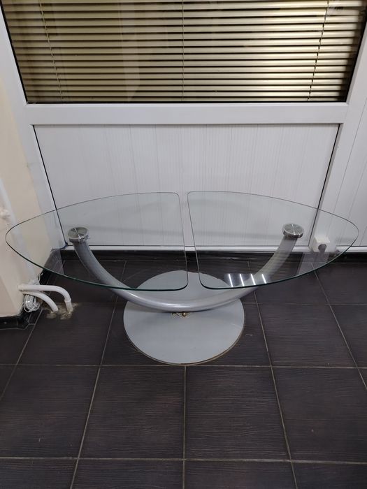 Продам подставку для телевизора