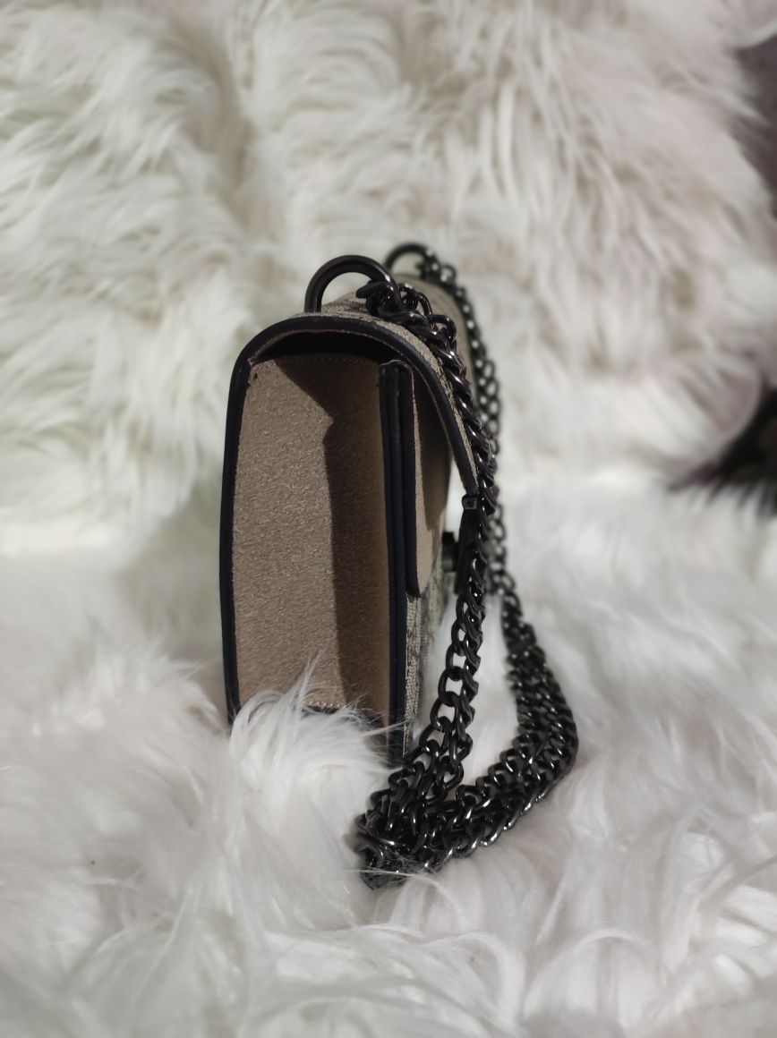 НАМАЛЕНИЕ! Gucci Високо качество
