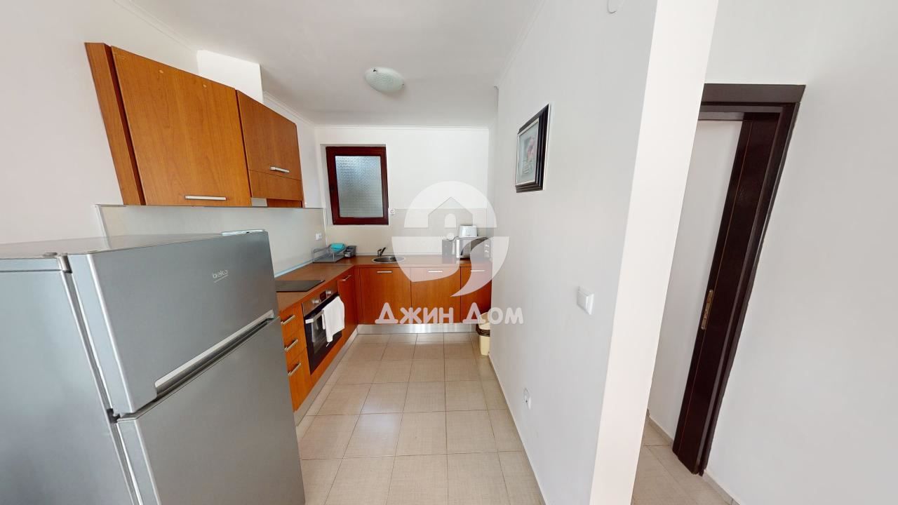 Продава се Етаж от къща в с. Кошарица, Област Бургас - 96 кв.м за 1000 €/кв.м - Снимка #2