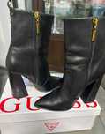 Дамски боти Guess
