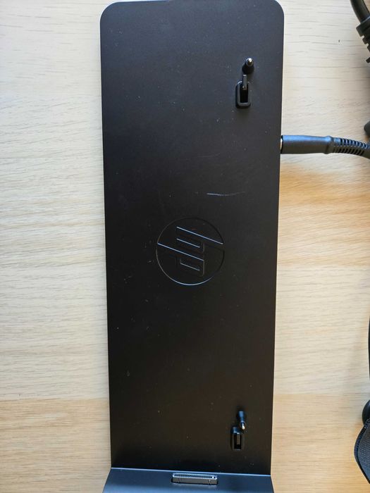 Docking station pentru laptop Hp