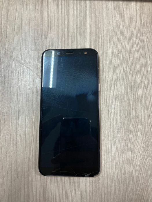 Samsung A6 Самсунг А6 32 ГБ