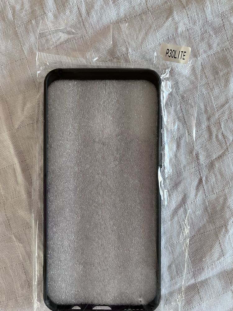 Гръб за Huawei P30 lite