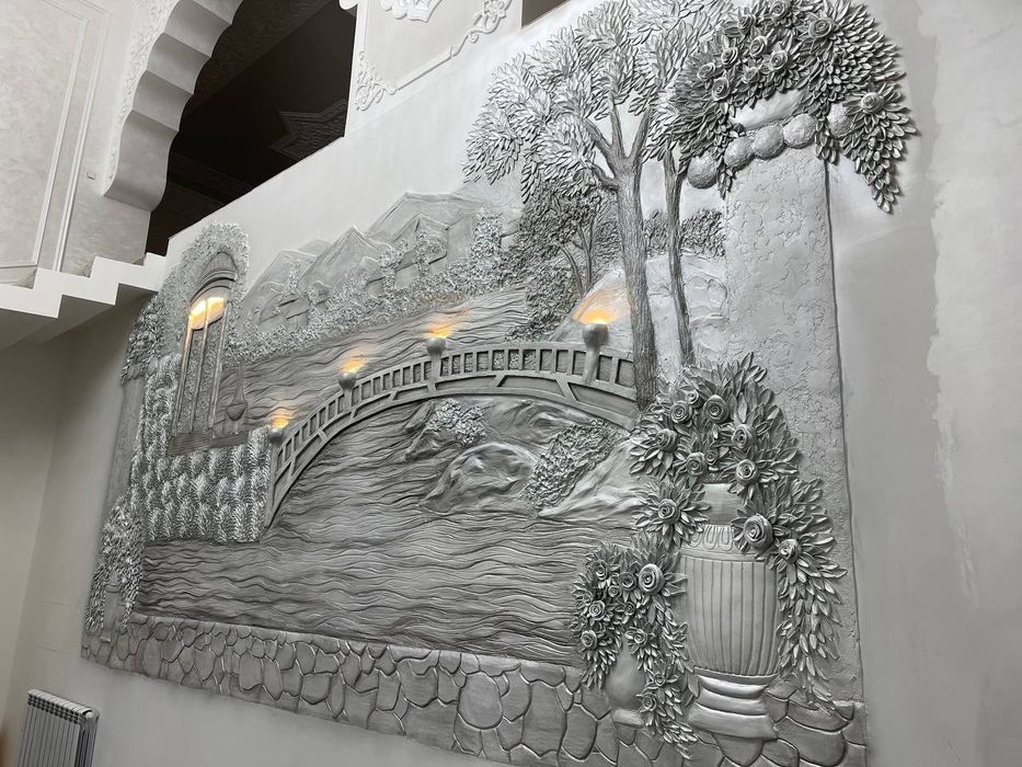 Заказ дом,кафе,ресторан, детский сад и др